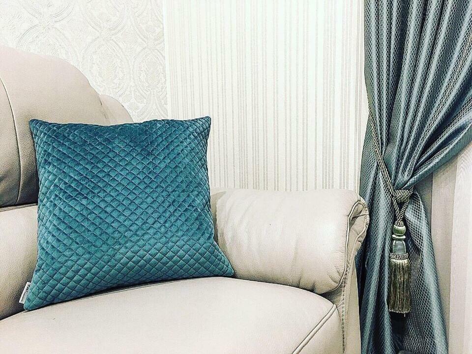 Apartman St. Vladimir kirche Apartment Marianske Lazne Bagian luar foto